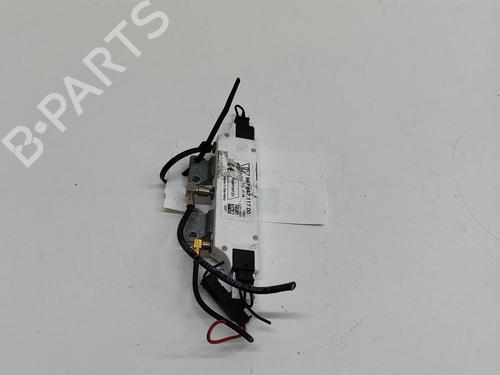 Electronic module PORSCHE CAYMAN (987) S 3.4 | BP28062351M83 - Image 4