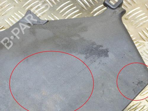 Other JAGUAR I-PACE (X590) EV400 AWD | BP27754514O1  - Image 7