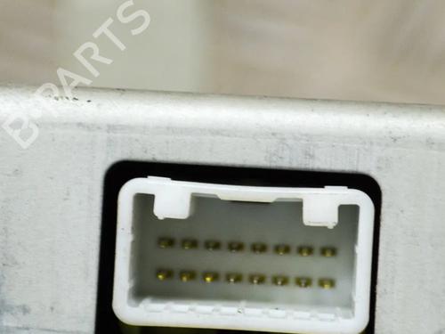 Electronic module NISSAN MURANO I (Z50) 3.5 | BP27753633M83 - Image 5