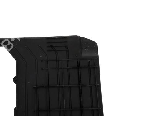 Bagasjeromsgulv FORD PUMA (J2K, CF7) 1.0 EcoBoost mHEV | BP30252214I33 