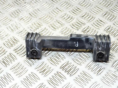 other-hyundai-i30-gd-14-86552a5000-2011-10401897 main image