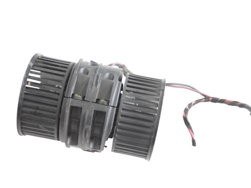 Used Heater blower motor RENAULT TRAFIC III Bus (JG_) 2.0 dCi 120 (JGMN) (120 hp) 30241864