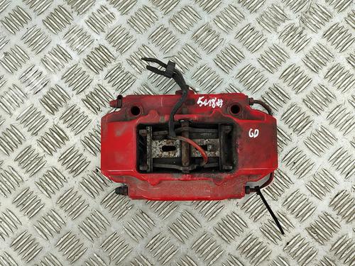 Right rear brake caliper PORSCHE BOXSTER (987) 2.7 | BP28154230M106