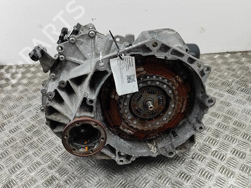 BP33374103M3 main image