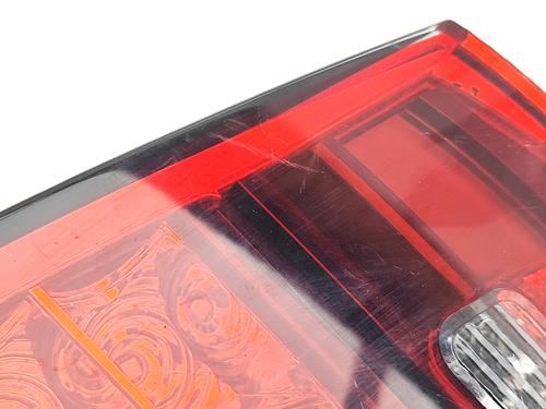 Right tailgate light PORSCHE CAYENNE (92A) 3.0 Diesel | BP34374905C80  - Image 5