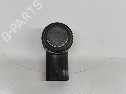 Used Electronic module Electronic module PORSCHE PANAMERA (970) 3.6 4 (300 hp) 27799700 27799700