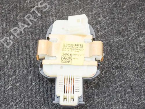Electronic sensor MERCEDES-BENZ C-CLASS (W205) C 200 (205.042) | BP6752541M84 