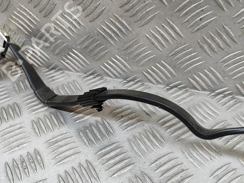 Wiring harness MERCEDES-BENZ CLA (C118) CLA 200 (118.387) | BP28432007E16 