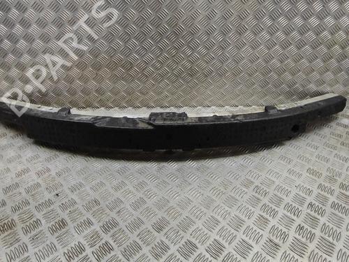 Used Front bumper reinforcement TESLA MODEL 3 (5YJ3) EV AWD (351 hp) 27799743