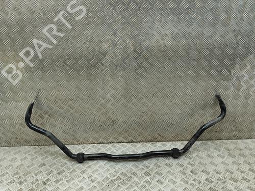 Anti roll bar HONDA CIVIC X Hatchback (FC_, FK_) 2.0 Type-R (FK8) | BP20336772M96 