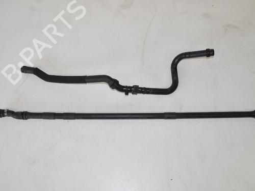 Used Pipe BMW i3 (I01) Range Extender (170 hp) 30252444