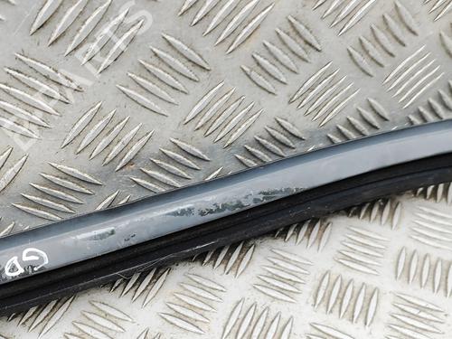 Gummiliste VW GOLF VIII (CD1, DA1) 1.5 eTSI | BP39565960C142 - Image 8