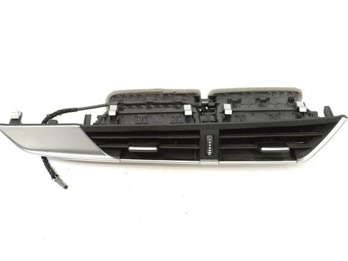 Luftventil BMW i8 (I12) hybrid (231 hp) 30267668