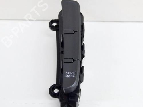 Used Switch Switch HYUNDAI KONA (OS, OSE, OSI) 1.0 T-GDi Hybrid 48V (120 hp) 27759238 27759238