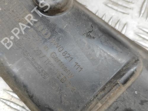 Other AUDI A4 B9 (8W2, 8WC) 2.0 TDI quattro | BP24819612O1