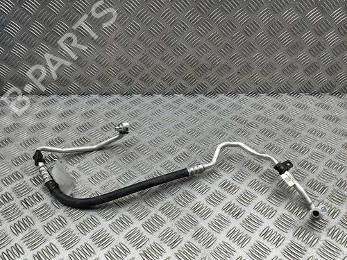 Used AC pipe AC pipe LAND ROVER DISCOVERY V (L462) D300 MHEV 4x4 (300 hp) 30826914 30826914