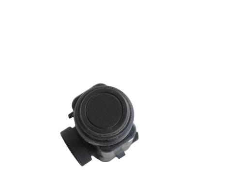 BP30242349M83 main image