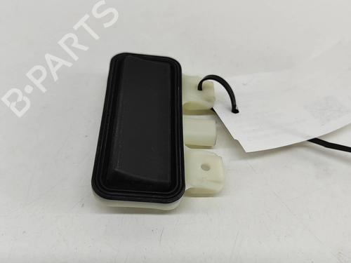Kombi Kontakt / Stilkkontakt BMW i3 (I01) Electric | BP18417518I30  - Image 5