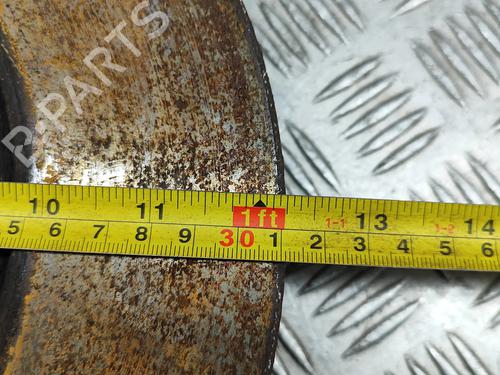 Other VW CADDY V MPV (SBB, SBJ) 2.0 TDI 4motion | BP27786952O1