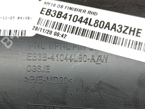 Other FORD RANGER (TKE) 2.0 EcoBlue 4x4 | BP28549193O1  - Image 5