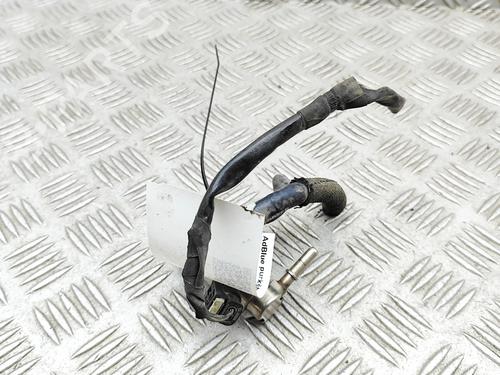 Injector MERCEDES-BENZ GLB (X247) GLB 220 d 4-matic (247.615) | BP36952411M100 - Image 3