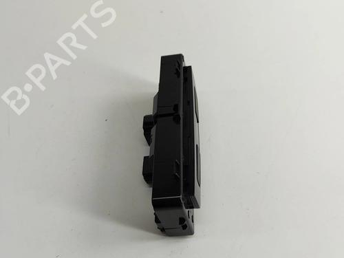 Electronic module VW PASSAT B8 Variant (3G5, CB5) 2.0 TDI | BP24975431M83