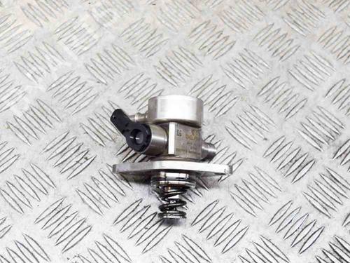 Used Fuel pump PEUGEOT 308 II (LB_, LP_, LW_, LH_, L3_) 1.2 THP 130 (131 hp) 9227014