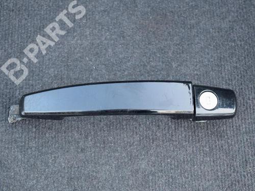 exterior-door-handle-chevrolet-camaro-36-chevrolet-na-2009-2010-2011-2012-2013-2014-2015-9727368 main image