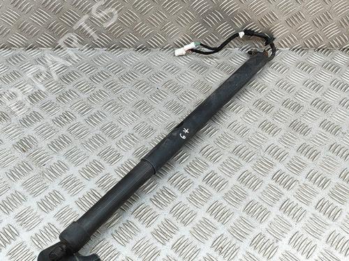 Tailgate lift support CITROËN C5 AIRCROSS (A_) 1.2 PureTech 130 (ARHNSJ) | BP28551422C138 