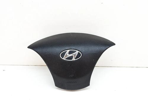 BP9629634C9 main image