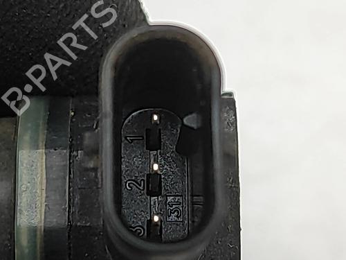 Electronic module AUDI A6 C7 (4G2, 4GC) 1.8 TFSI | BP33392311M83 - Image 5