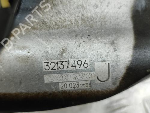 Engine mount VOLVO XC90 II (256) B5 Mild Hybrid AWD | BP29391555M89 