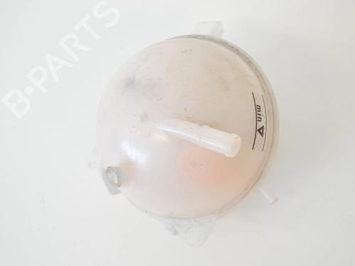 Expansion tank VW TIGUAN (5N_) 2.0 TFSI 4motion | BP30241806C120