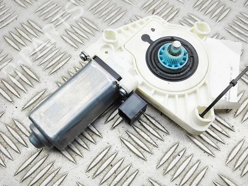 Right front window motor AUDI Q5 (FYB, FYG) SQ5 TFSI quattro | BP39939493E20 - Image 4