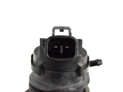 Washer pump LEXUS GS (_L1_) 450h (GWL10_, GWL10, GWL10R) | BP30220596E24