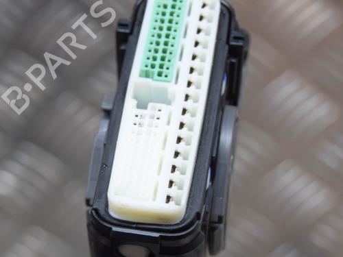 Wiring harness NISSAN LEAF (ZE1) Electric | BP27751057E16 