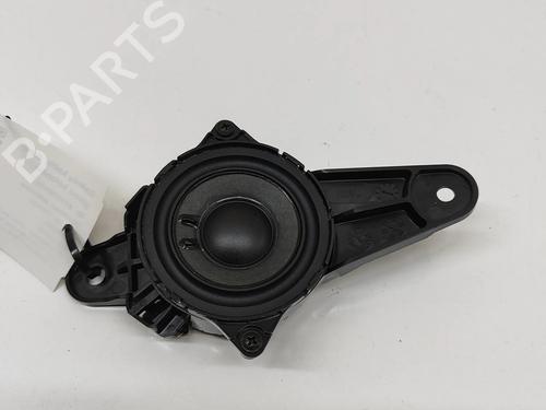 Speaker AUDI A4 B9 Avant (8W5, 8WD) RS4 TFSi quattro | BP28183701E2 - Image 3