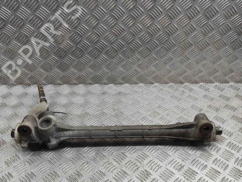 Used Steering rack TOYOTA AURIS (_E18_) 1.3 Dual-VVTi (NRE180_, NRE180R) (99 hp) 29458382