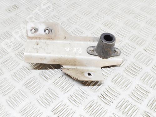 BP15375801C155 main image