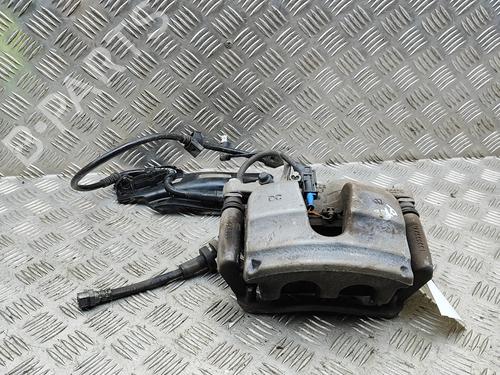 Used Right front brake caliper Right front brake caliper 38599914 38599914