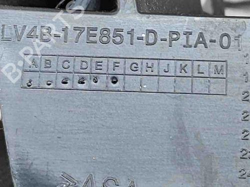 Rear bumper bracket FORD KUGA III (DFK) 2.5 FHEV | BP28549239C159 