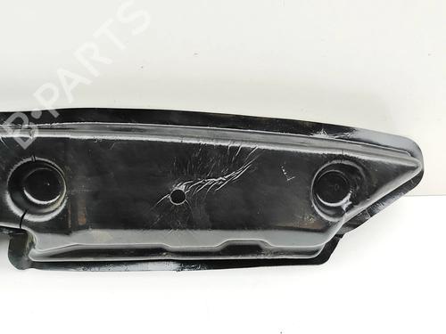Other TESLA MODEL 3 (5YJ3) EV | BP38162796O1 - Image 6