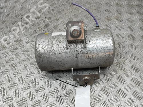 Andre AUDI E-TRON (GEN) 55 quattro | BP27781275O1 - Image 6