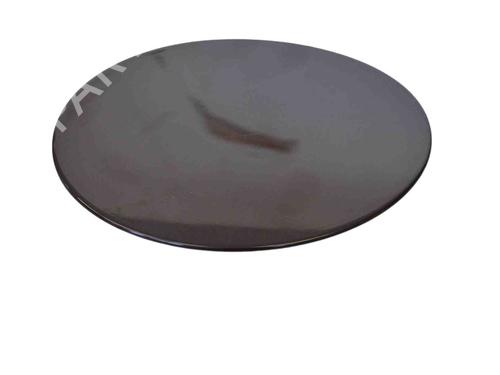 Used Fuel flap JAGUAR XF I (X250) 3.0 D (241 hp) 30284471