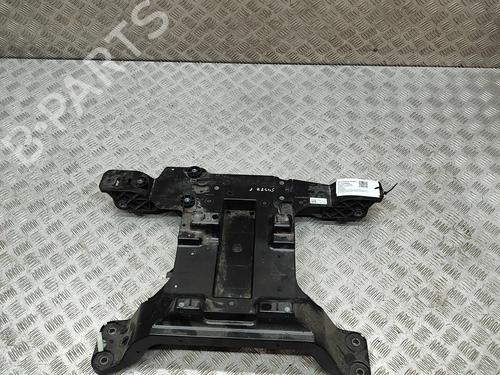 Used Other Other SKODA ENYAQ iV SUV (5AZ) 85 (286 hp) 28115532 28115532