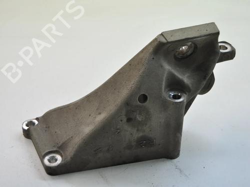 Engine mount LEXUS LS (_F4_) 460 AWD (USF45, USF46) | BP33370425M89 - Image 3