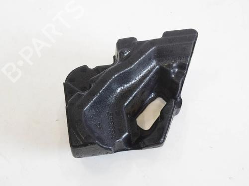 BP27748100O1 main image