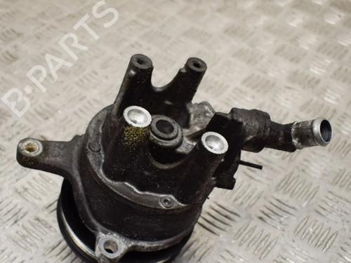 Used Steering pump BMW 6 Coupe (F13) 640 d (313 hp) 6735800