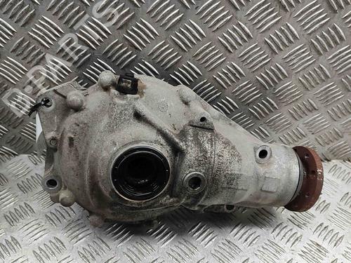 Used Front differential BMW 8 Gran Coupe (G16, F93) M8 (600 hp) 28954697