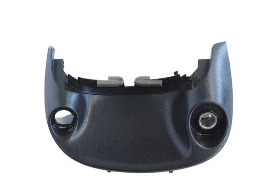 Used Middle console Middle console NISSAN JUKE (F15) 1.2 DIG-T (115 hp) 33364450 33364450